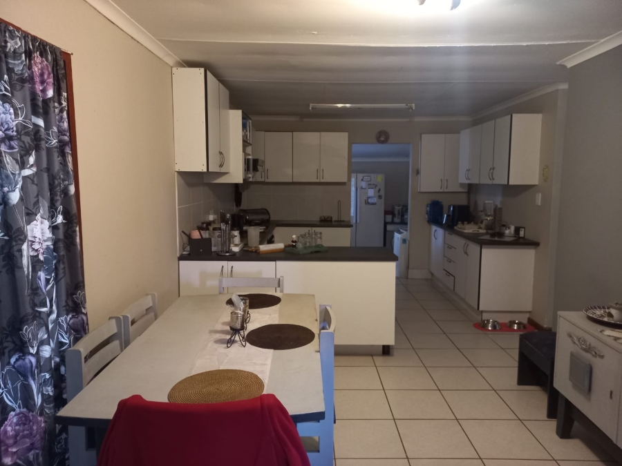 3 Bedroom Property for Sale in Gonubie Eastern Cape